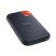 Накопитель SSD USB 3.2 8TB SanDisk (SDSSDE61-8T00-G25) - Нулевой остаток (Feed) - Нулевой остаток (Feed)