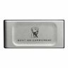 Накопитель SSD USB Type-C 2TB XS2000 Kingston (SXS2000/2000GA)