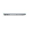 Ноутбук HP 15-fd0166ua (C78SPEA)