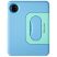 Планшет Blackview Tab 20 Kids 10.1" 4/64GB / WiFi / Bubble Blue (6931548324737) - Планшеты  - Планшеты 