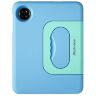 Планшет Blackview Tab 20 Kids 10.1" 4/64GB / WiFi / Bubble Blue (6931548324737)