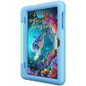 Планшет Blackview Tab 20 Kids 10.1" 4/64GB / WiFi / Bubble Blue (6931548324737)