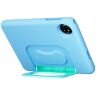 Планшет Blackview Tab 20 Kids 10.1" 4/64GB / WiFi / Bubble Blue (6931548324737)