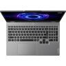 Ноутбук Lenovo LOQ 15IRX10 (83JE002KUS)