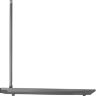 Ноутбук Lenovo LOQ 15IRX10 (83JE002KUS)