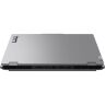 Ноутбук Lenovo LOQ 15IRX10 (83JE002KUS)