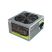 Блок питания Gamemax 400W (GM-400W-PFC) - Нулевой остаток (Feed)  - Нулевой остаток (Feed) 