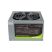 Блок питания Gamemax 400W (GM-400W-PFC) - Нулевой остаток (Feed)  - Нулевой остаток (Feed) 