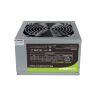 Блок питания Gamemax 400W (GM-400W-PFC)