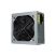 Блок питания Gamemax 400W (GM-400W-PFC) - Нулевой остаток (Feed)  - Нулевой остаток (Feed) 