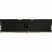 Модуль памяти для компьютера DDR4 32GB (2x16GB) 3600 MHz Iridium Pro Deep Black Goodram (IRP-K3600D4V64L18/32GDC) - Нулевой остаток (Feed)  - Нулевой остаток (Feed) 