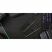 Модуль памяти для компьютера DDR4 32GB (2x16GB) 3600 MHz Iridium Pro Deep Black Goodram (IRP-K3600D4V64L18/32GDC) - Нулевой остаток (Feed)  - Нулевой остаток (Feed) 