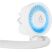 Система жидкостного охлаждения Arctic Liquid Freezer III - 280 A-RGB White (ACFRE00151A) - Нулевой остаток (Feed)  - Нулевой остаток (Feed) 