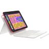 Планшет Apple iPad 11" 2025 Wi-Fi + Cellular 128GB Blue (MD7G4TY/A)