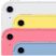 Планшет Apple iPad 11" 2025 Wi-Fi + Cellular 128GB Blue (MD7G4TY/A) - Нулевой остаток (Feed) - Нулевой остаток (Feed)