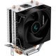 Кулер для процессора Deepcool AG200 (R-AG200-BKNNMN-G) - Нулевой остаток (Feed)  - Нулевой остаток (Feed) 