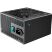 Блок питания Deepcool 750W (PN750M) - Нулевой остаток (Feed) - Нулевой остаток (Feed)