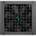 Блок питания Deepcool 750W (PN750M) - Нулевой остаток (Feed) - Нулевой остаток (Feed)