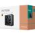 Блок питания Deepcool 750W (PN750M) - Нулевой остаток (Feed) - Нулевой остаток (Feed)
