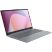 Ноутбук Lenovo IdeaPad Slim 3 15ABR8 (82XM00WKRA) - Нулевой остаток (Feed)  - Нулевой остаток (Feed) 