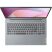 Ноутбук Lenovo IdeaPad Slim 3 15ABR8 (82XM00WKRA) - Нулевой остаток (Feed)  - Нулевой остаток (Feed) 