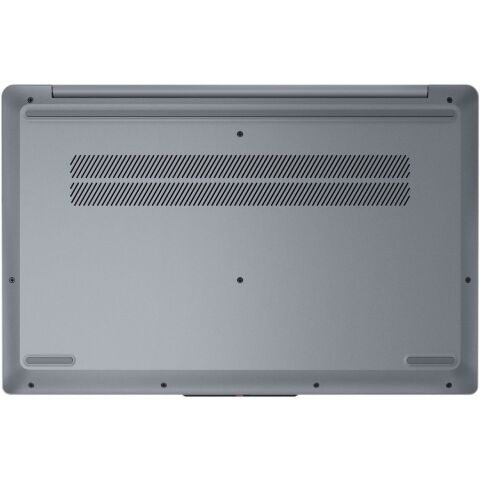 Ноутбук Lenovo IdeaPad Slim 3 15ABR8 (82XM00WKRA) - Нулевой остаток (Feed)  - Нулевой остаток (Feed) 