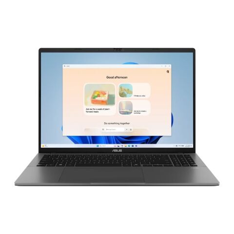 Ноутбук ASUS Vivobook S16 OLED M3607GA-SH086X (90NB17M1-M00500) - Нулевой остаток (Feed)  - Нулевой остаток (Feed) 