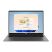 Ноутбук ASUS Vivobook S16 OLED M3607GA-SH086X (90NB17M1-M00500) - Нулевой остаток (Feed)  - Нулевой остаток (Feed) 