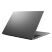 Ноутбук ASUS Vivobook S16 OLED M3607GA-SH086X (90NB17M1-M00500) - Нулевой остаток (Feed)  - Нулевой остаток (Feed) 
