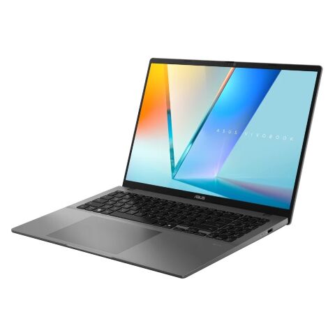 Ноутбук ASUS Vivobook S16 OLED M3607GA-SH086X (90NB17M1-M00500) - Нулевой остаток (Feed)  - Нулевой остаток (Feed) 