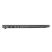 Ноутбук ASUS Vivobook S16 OLED M3607GA-SH086X (90NB17M1-M00500) - Нулевой остаток (Feed)  - Нулевой остаток (Feed) 