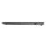 Ноутбук ASUS Vivobook S16 OLED M3607GA-SH086X (90NB17M1-M00500) - Нулевой остаток (Feed)  - Нулевой остаток (Feed) 