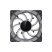 Кулер для корпуса Gamemax FN12A-C8I - Нулевой остаток (Feed) - Нулевой остаток (Feed)
