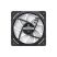 Кулер для корпуса Gamemax FN12A-C8I - Нулевой остаток (Feed) - Нулевой остаток (Feed)