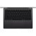 Ноутбук Apple MacBook Pro 14 A3185 M4 Max Space Black (MX2K3UA/A) - Нулевой остаток (Feed)  - Нулевой остаток (Feed) 