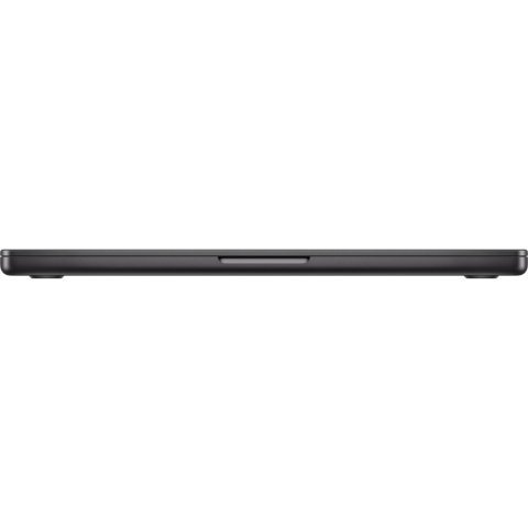 Ноутбук Apple MacBook Pro 14 A3185 M4 Max Space Black (MX2K3UA/A) - Нулевой остаток (Feed)  - Нулевой остаток (Feed) 