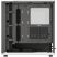 Корпус для ПК Fractal Design North Chalk White TG Clear Tin (FD-C-NOR1C-04) - Корпуса - Корпуса