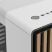 Корпус для ПК Fractal Design North Chalk White TG Clear Tin (FD-C-NOR1C-04) - Корпуса - Корпуса