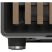 Корпус для ПК Fractal Design North Chalk White TG Clear Tin (FD-C-NOR1C-04) - Корпуса - Корпуса