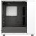 Корпус для ПК Fractal Design North Chalk White TG Clear Tin (FD-C-NOR1C-04) - Корпуса - Корпуса