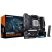 Материнская плата GIGABYTE B850M GAMING X WF6E (B850M GAMING X WIFI6E) - Нулевой остаток (Feed) - Нулевой остаток (Feed)