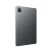 Планшет Oscal Pad 60 10.1" 3/64GB/Wi-Fi/ Grey - Нулевой остаток (Feed) - Нулевой остаток (Feed)