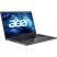 Ноутбук Acer Extensa 15 EX215-55-35Y8 (NX.EGYEU.02H) - Нулевой остаток (Feed)  - Нулевой остаток (Feed) 