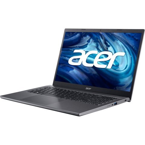 Ноутбук Acer Extensa 15 EX215-55-35Y8 (NX.EGYEU.02H) - Нулевой остаток (Feed)  - Нулевой остаток (Feed) 