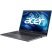 Ноутбук Acer Extensa 15 EX215-55-35Y8 (NX.EGYEU.02H) - Нулевой остаток (Feed)  - Нулевой остаток (Feed) 