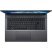 Ноутбук Acer Extensa 15 EX215-55-35Y8 (NX.EGYEU.02H) - Нулевой остаток (Feed)  - Нулевой остаток (Feed) 