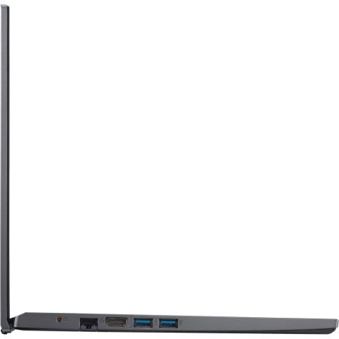Ноутбук Acer Extensa 15 EX215-55-35Y8 (NX.EGYEU.02H) - Нулевой остаток (Feed)  - Нулевой остаток (Feed) 
