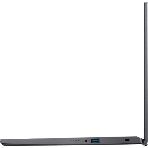 Ноутбук Acer Extensa 15 EX215-55-35Y8 (NX.EGYEU.02H) - Нулевой остаток (Feed)  - Нулевой остаток (Feed) 