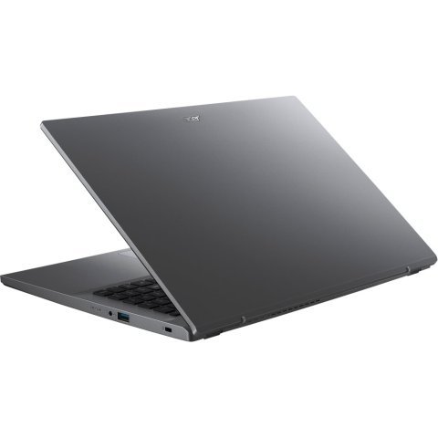 Ноутбук Acer Extensa 15 EX215-55-35Y8 (NX.EGYEU.02H) - Нулевой остаток (Feed)  - Нулевой остаток (Feed) 