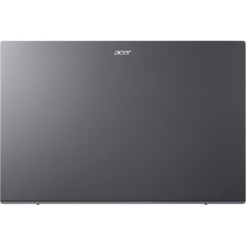 Ноутбук Acer Extensa 15 EX215-55-35Y8 (NX.EGYEU.02H) - Нулевой остаток (Feed)  - Нулевой остаток (Feed) 